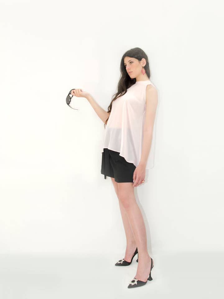 FP2022-016 for engroshandel hos Flavia Pinello