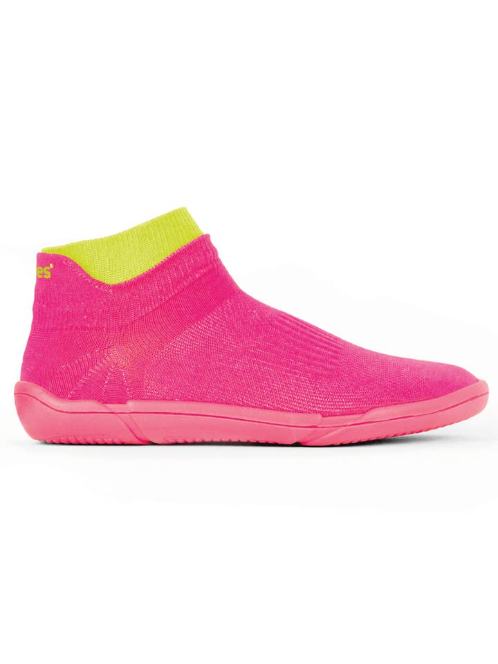Snuggies Fresh Women Pink Sole Pink for wholesale on Faire