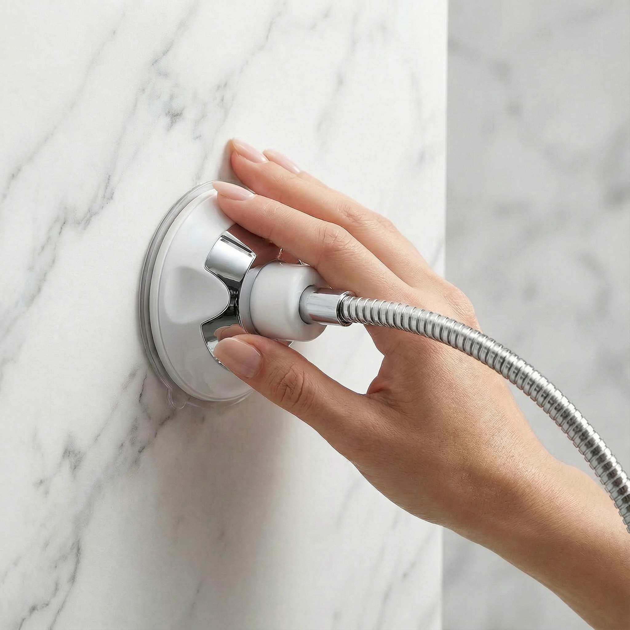 Fancii - Wholesale Vanity Mirror - Mira+ Lighted 10x Magnifying Mirror With Gooseneck6