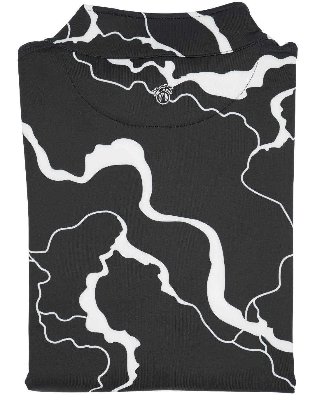 USA Palm - Wholesale Polo - Men's - Infinity 1/4 Zip49