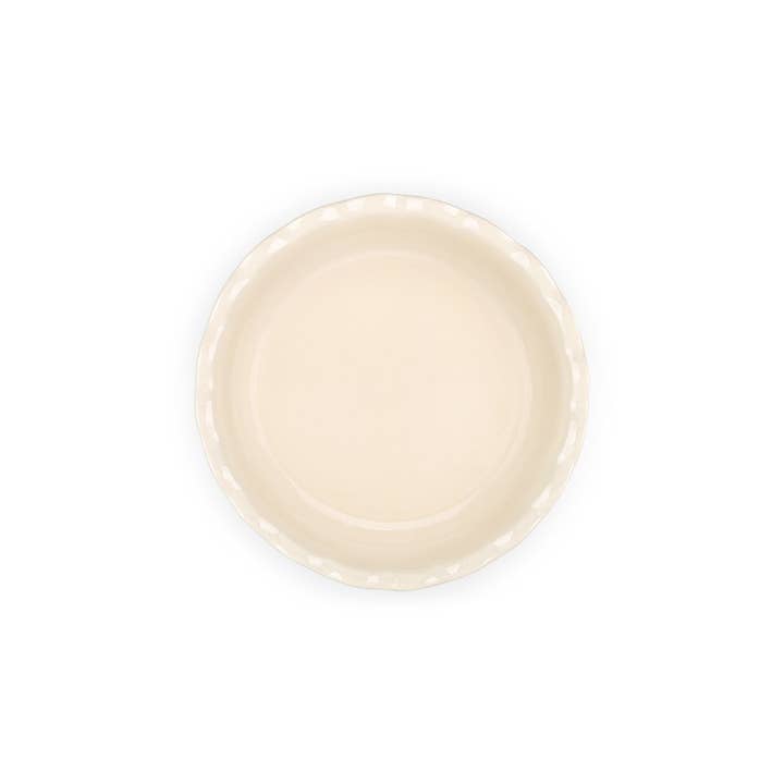 Jomafe - Wholesale Baking Dish - Apolo Pie Dish 26cm1