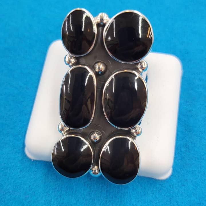 SR-2310 voor wholesale door Silver N Accessories