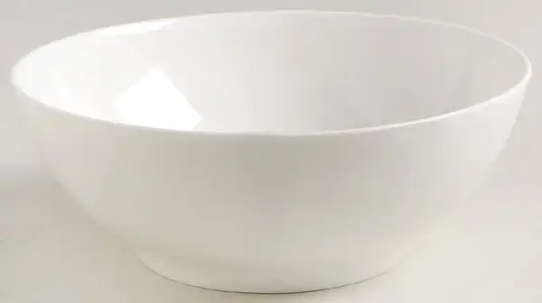Kadra Kitchenware - Wholesale Bowl - Maison Neuve - Symphony Bone China Cereal Bowl1