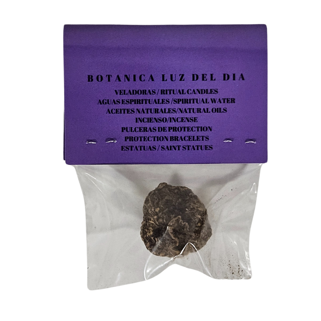 Botanica Luz Del Dia Inc - Wholesale Meditation Supplies - John The Conqueror Root / Raiz De Juan El Conquistador3