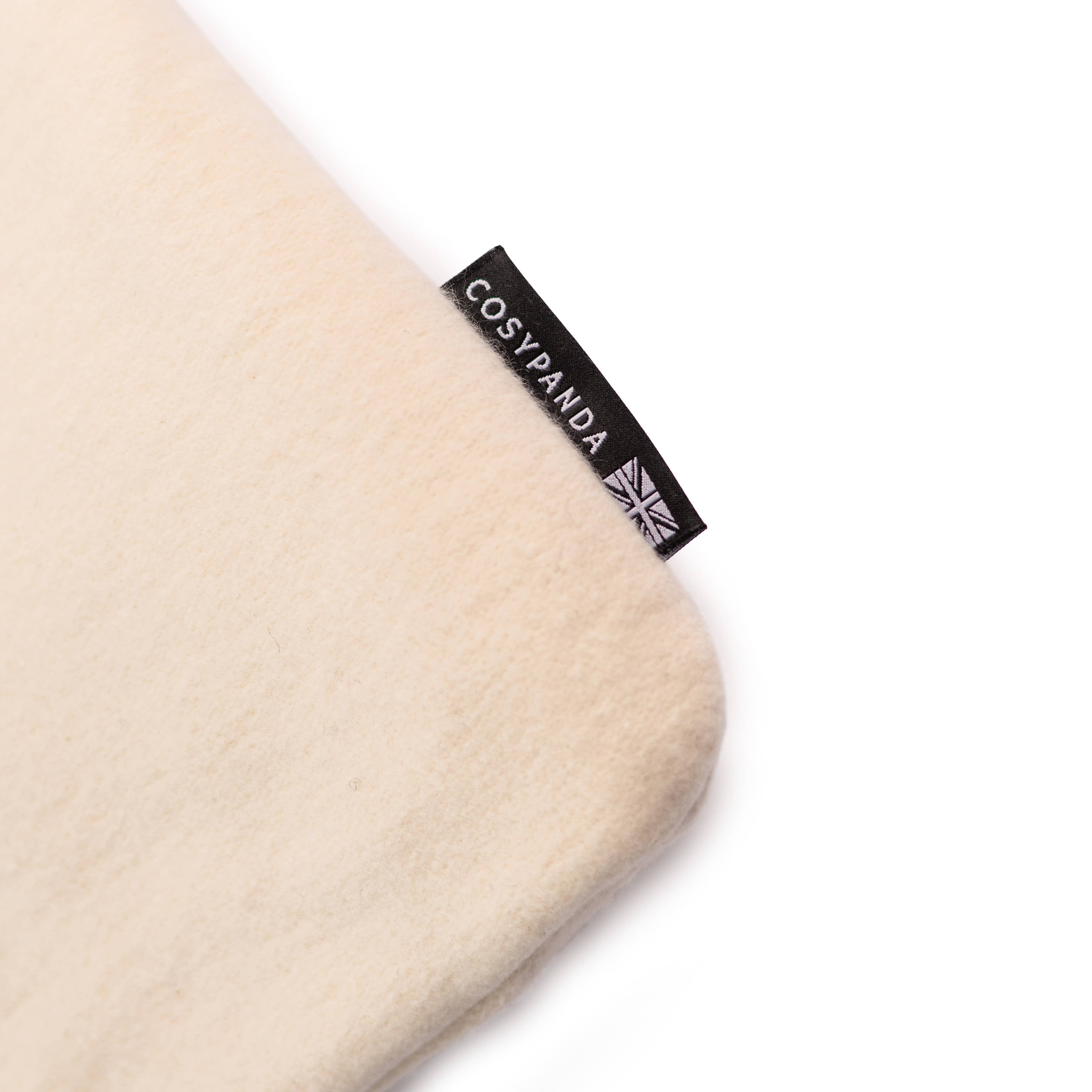 CosyPanda - Wholesale Hot/cold compress - The Original Bamboo 2L Hot Water Bottle5