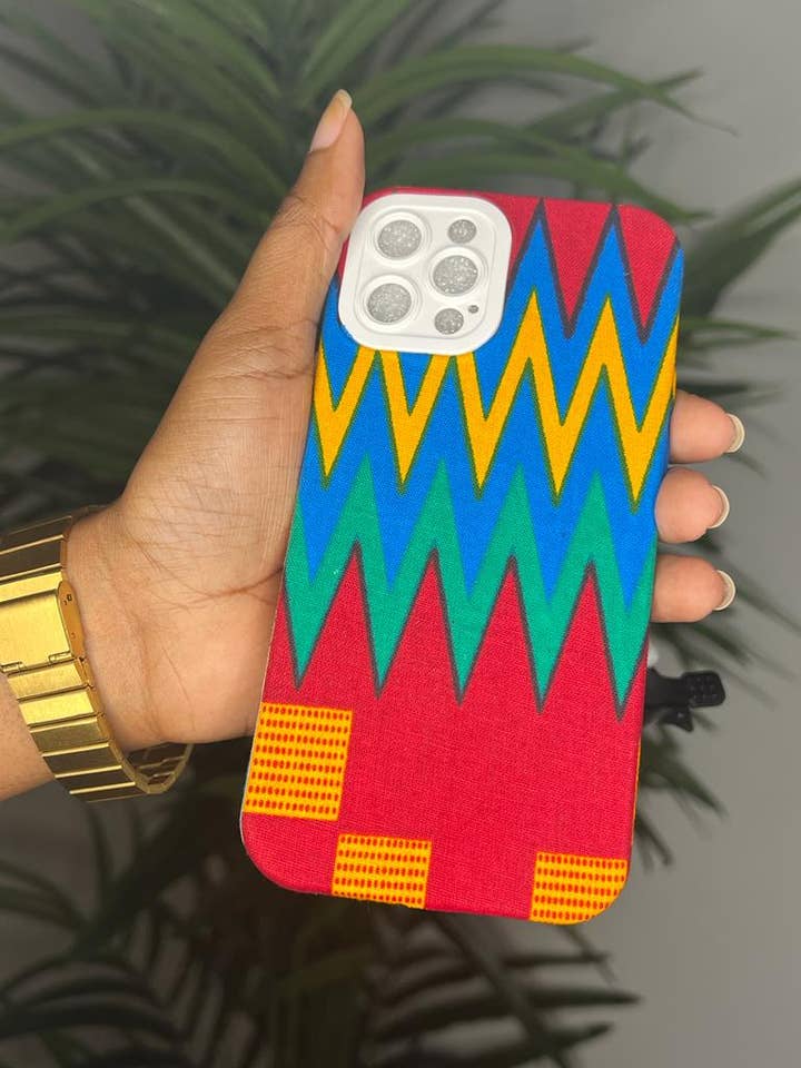 Central Phone Case for wholesale by Central Salone