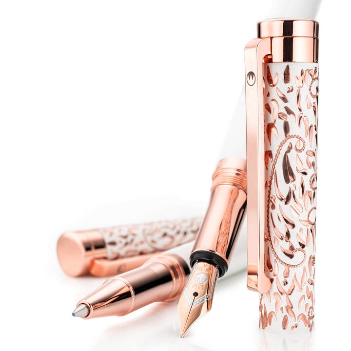 Xetra Vienna for wholesale by Luxury Brands of America