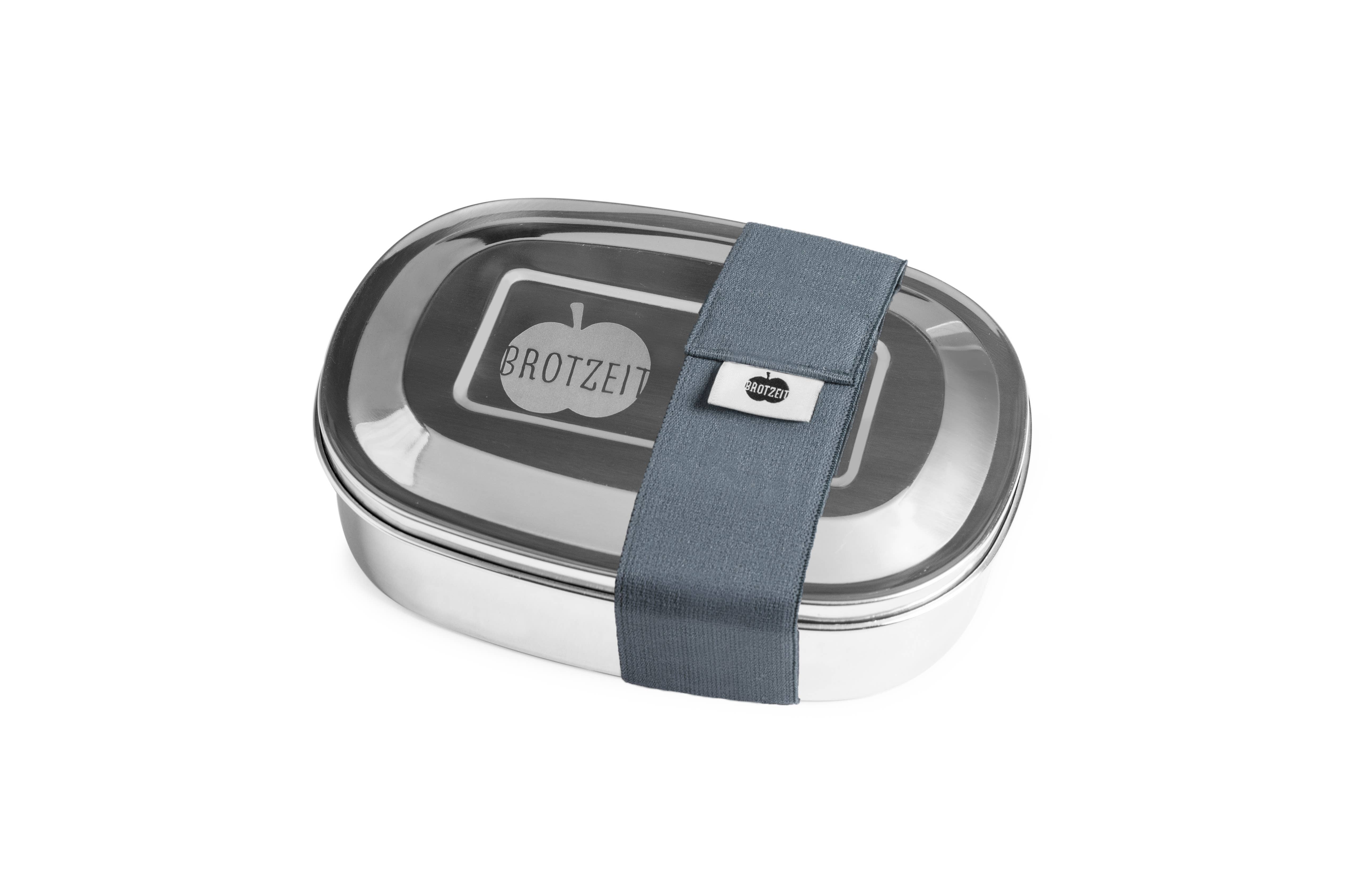 Brotzeit - Wholesale Lunch Bag/Box - Brotzeit Magic Lunch Boxes Lunch Box Lunch Box with Removable43