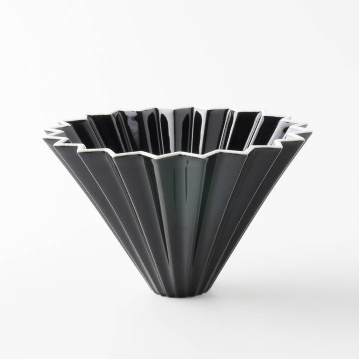 LOIS - Wholesale Pour Over & Dripper - Origami Dripper S
