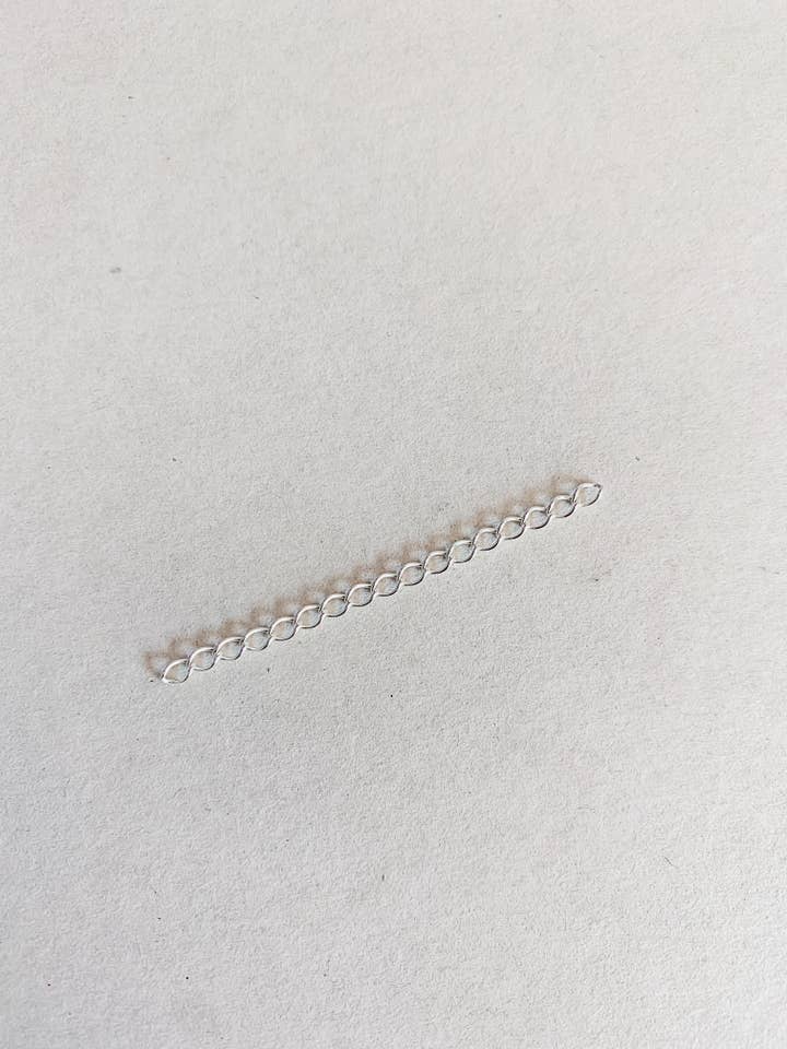 Ketten-Extender für den Großhandel von Simply Jules Jewelry