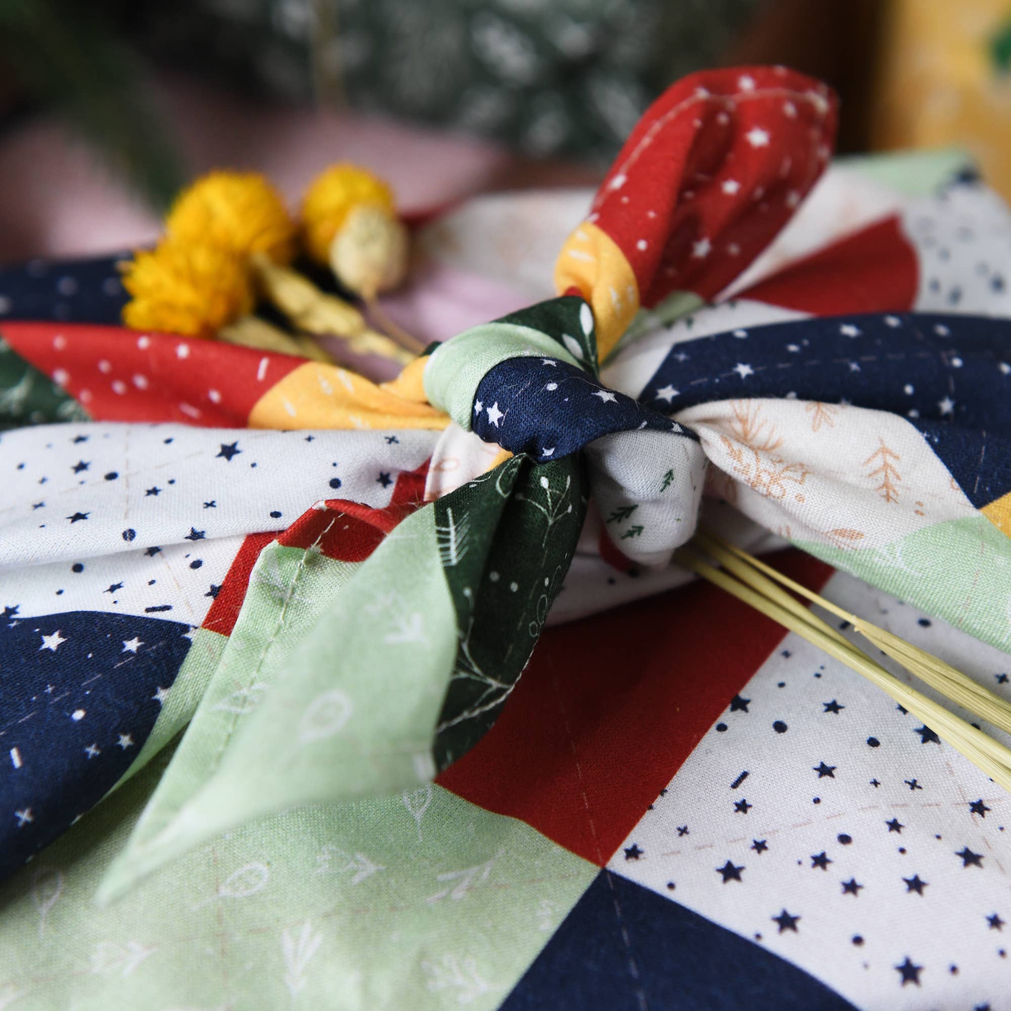 Papel de seda para envolver regalos de color verde esmeralda clásico al por  mayor para tu tienda - Faire España