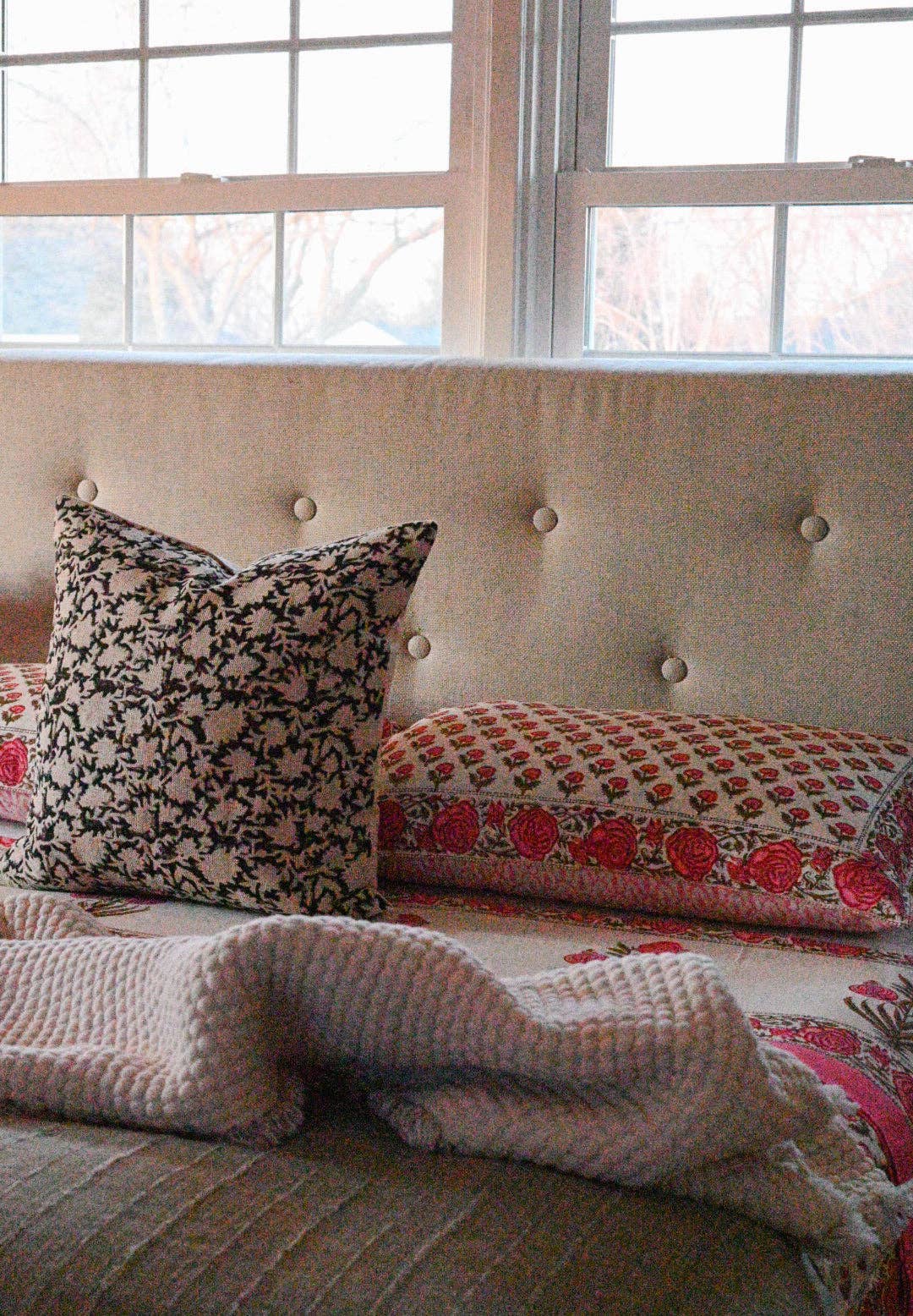 Thread To Form – wholesale Lakansset – Botanic Grace lakan-set5