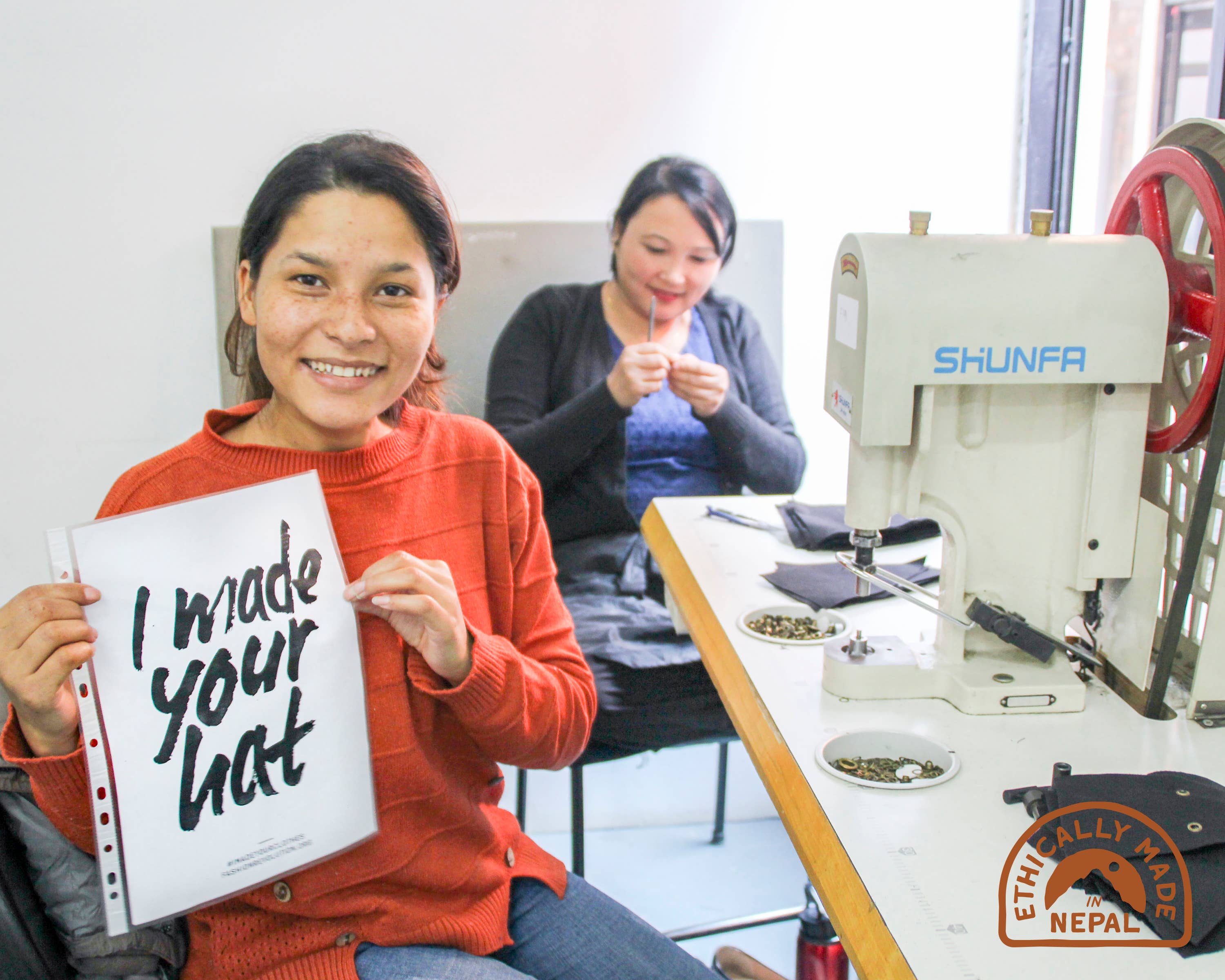 Alpinecho - Wholesale Trucker Hat - Unisex - Stargazer Trucker Hat6