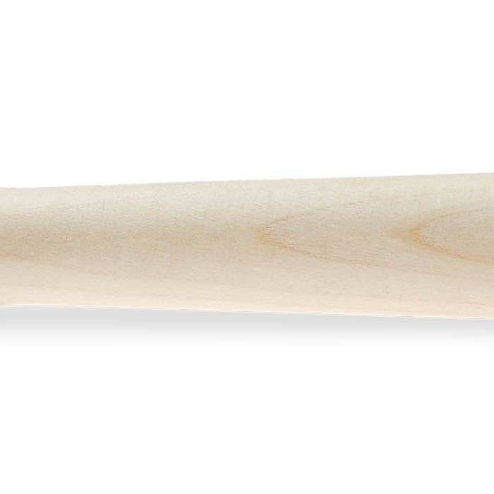 ARROW for wholesale by e+m Holzprodukte