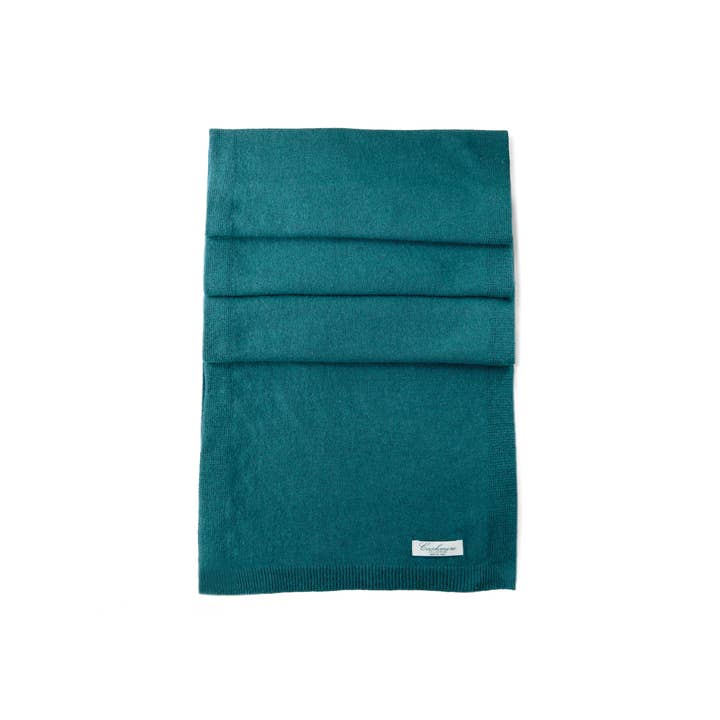 Creatico - Wholesale Wrap - Women's - House of Conti Firenze Cashmere Large Stole & Travel Wrap10