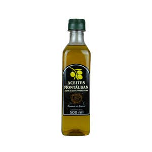 Purchase Wholesale bulk olive oil. Free Returns & Net 60 Terms on Faire