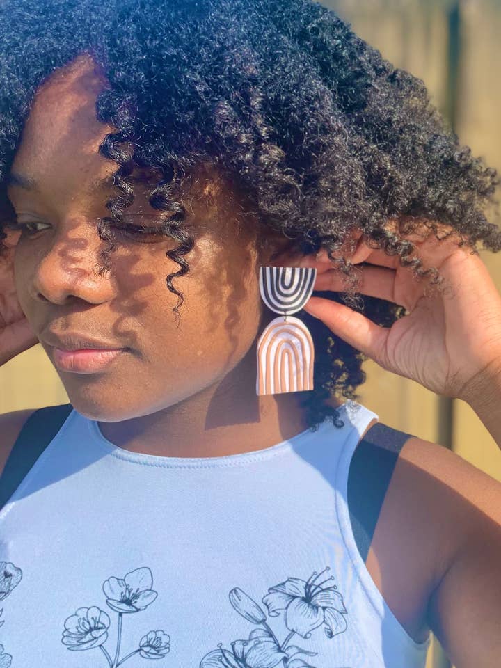 Alena for wholesale by Eternal Gems by Karena LLC