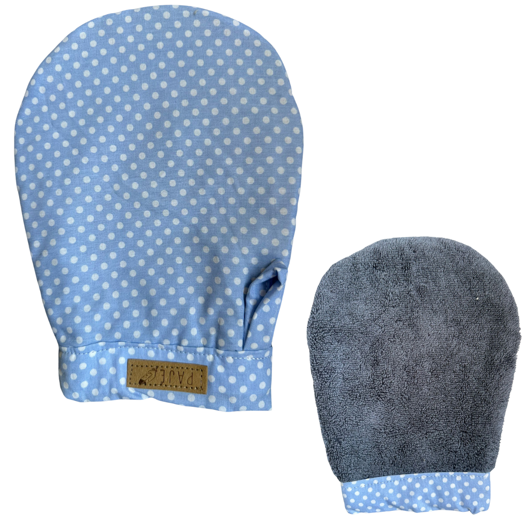 Pajé Snoods - Wholesale Schoonmaakhandschoenen - Poten Reinigende Handschoenen13