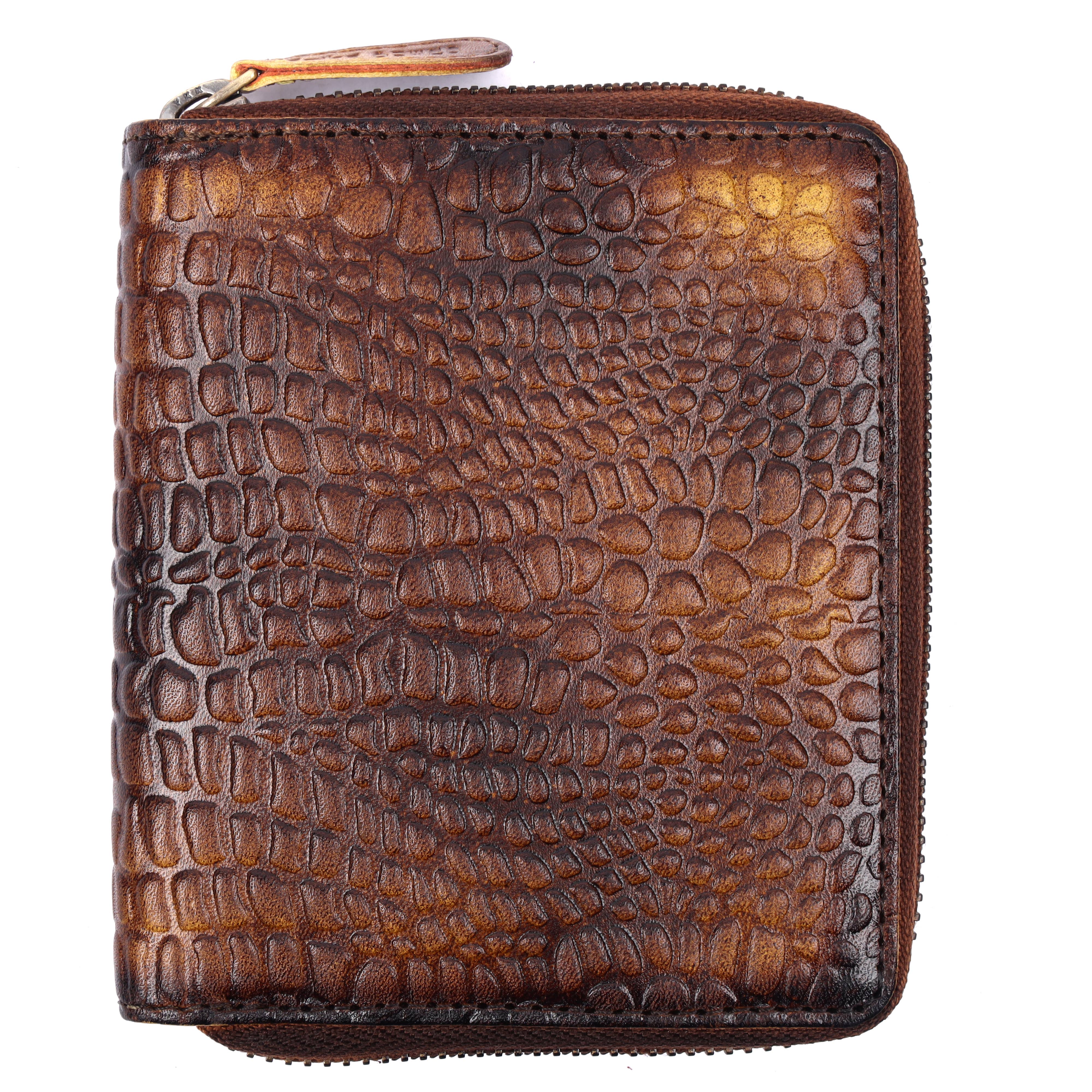 Alta Quero - Wholesale Wallet - Unisex - 🎯 Men’s Wallet Starter – Best Sellers (11 Units)6