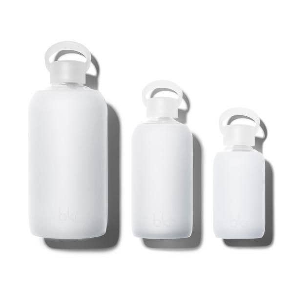 bkr - Wholesale Water Bottle - FROST 1L Water Bottle3