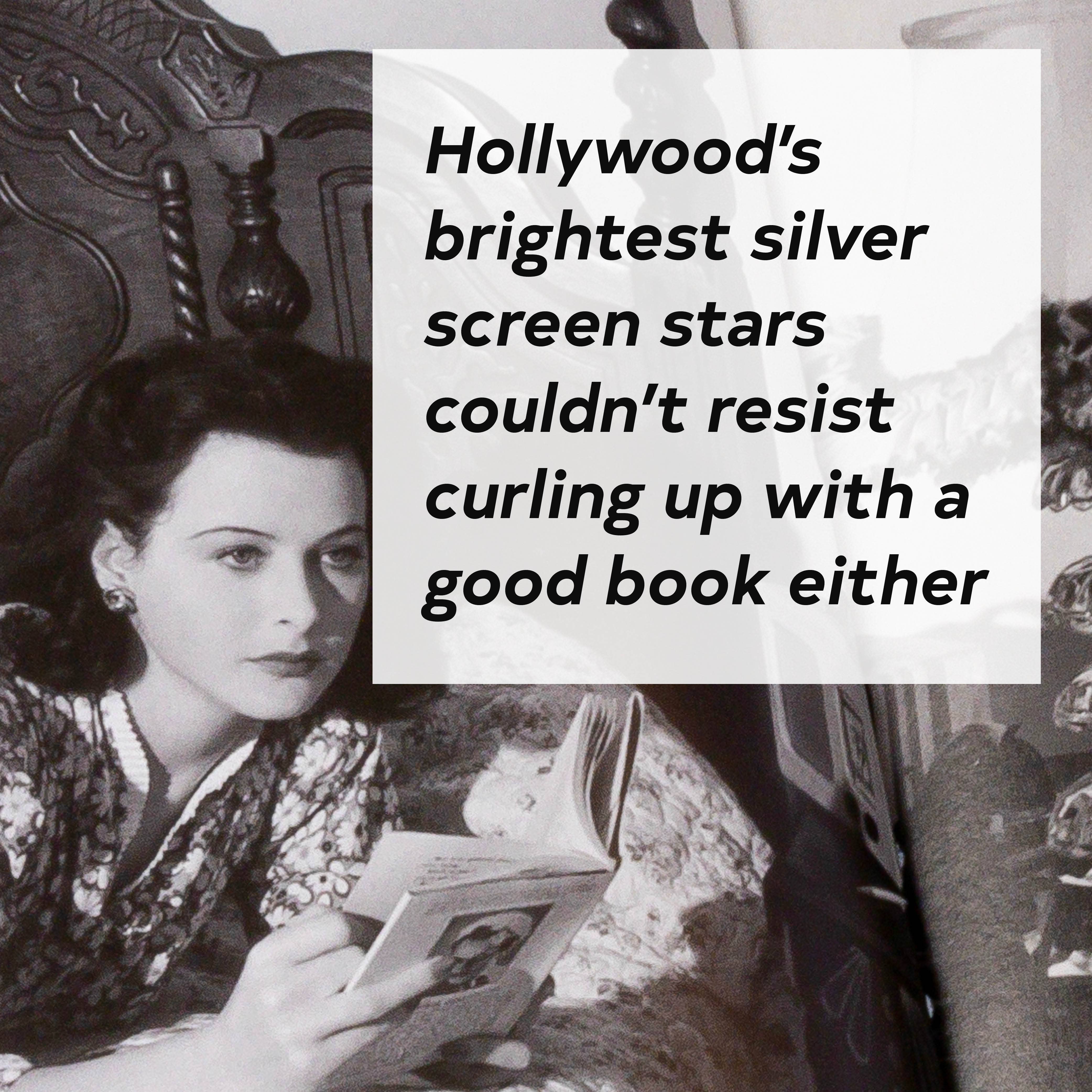 Chronicle Books - Wholesale Arts & Entertainment - The Hollywood Book Club1