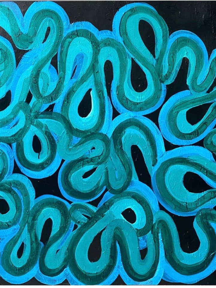 Bukskropp, 2022 för wholesale av cukimber