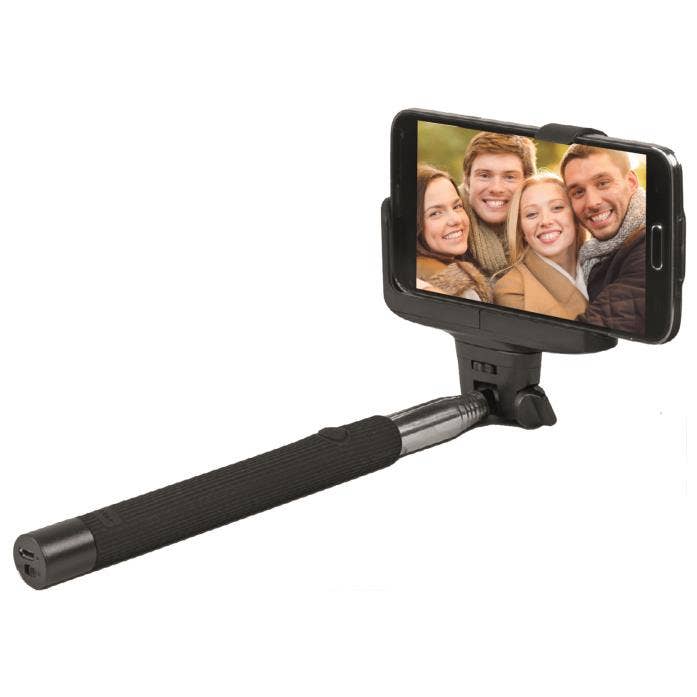 Palo Selfie con Bluetooth for wholesale by JOCCA