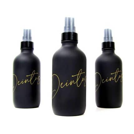 Versailles regenkamer spray voor wholesale door Deintus