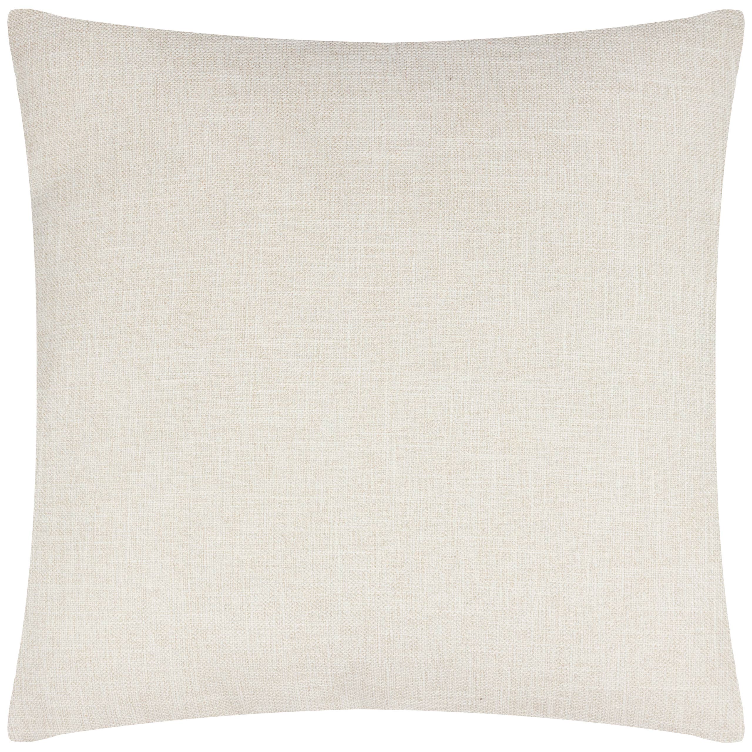 Valera Tomai Jungle Tropical Cushion Multicolour for wholesale on Faire2