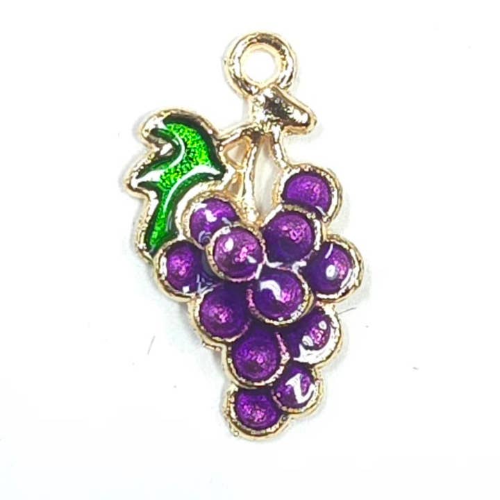 Greater Goods Imports & Wholesale - Wholesale Individual Charm/Pendant - C0019 GC1122 CHARMS18