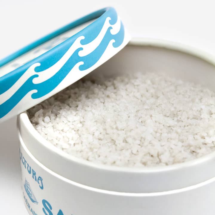 Altura Supply Company – Großhandel Salz – Altura Keltisches Salz - 8 oz6