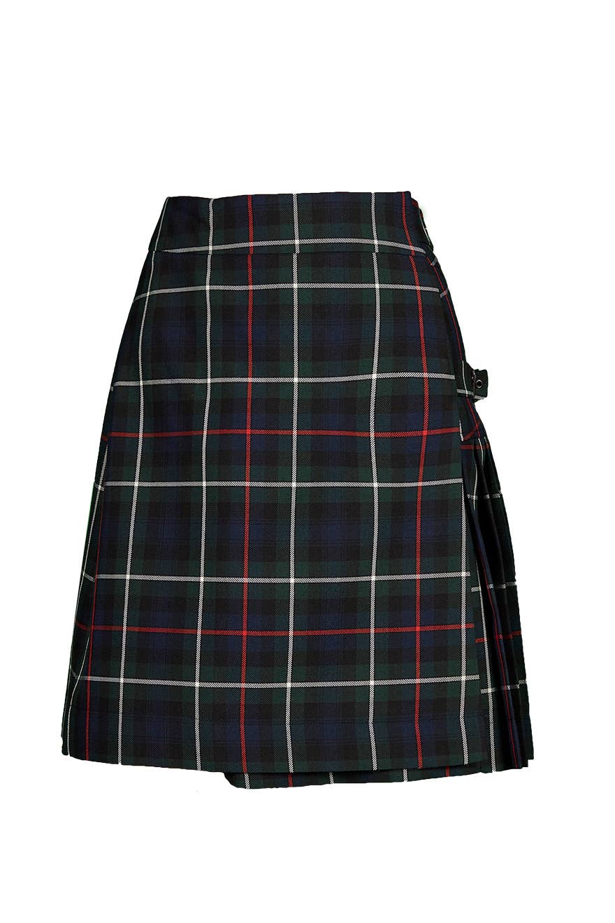 gentlemen’s affair - Wholesale Skirt - Women's - 5960 Marylene Mackenzie 0