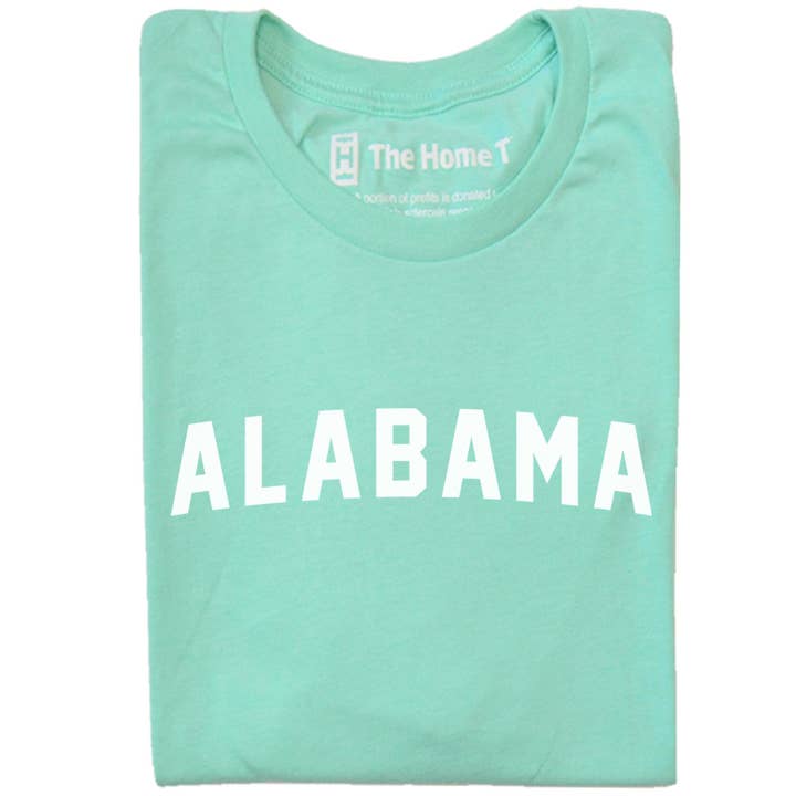 Alabama Arched for wholesale by The Home T