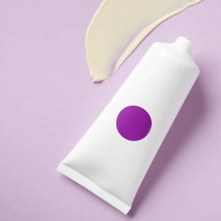 BOOST Warming Anti-aging Mask, 3 ounces for wholesale by SOMME INSTITUTE