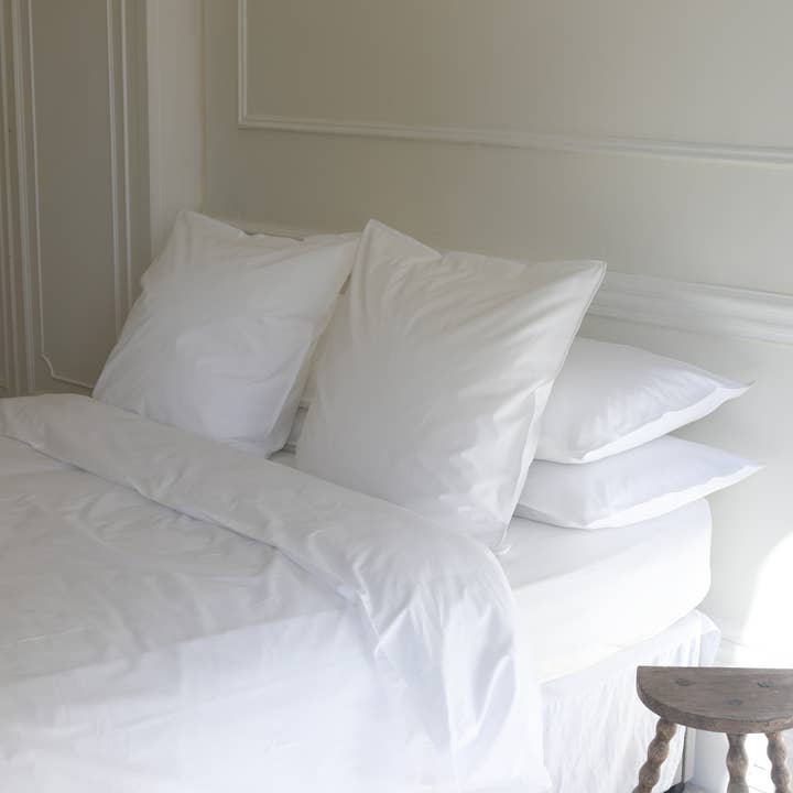 Rest Pillowcase for wholesale by Dormitory