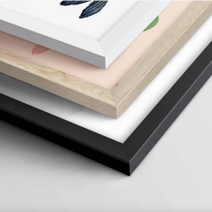 Premium Travel Art - Wholesale Art Print - Franklin Tennessee Art, Franklin TN Print, Franklin TN Watercolor Art, Franklin TN Gift,6