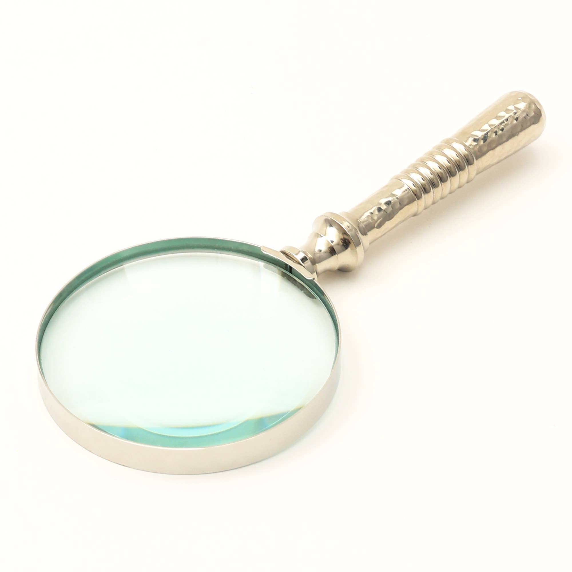 ExpoBazaar - Vente Loupe - Loupe artisanale pour une vue détaillée claire54