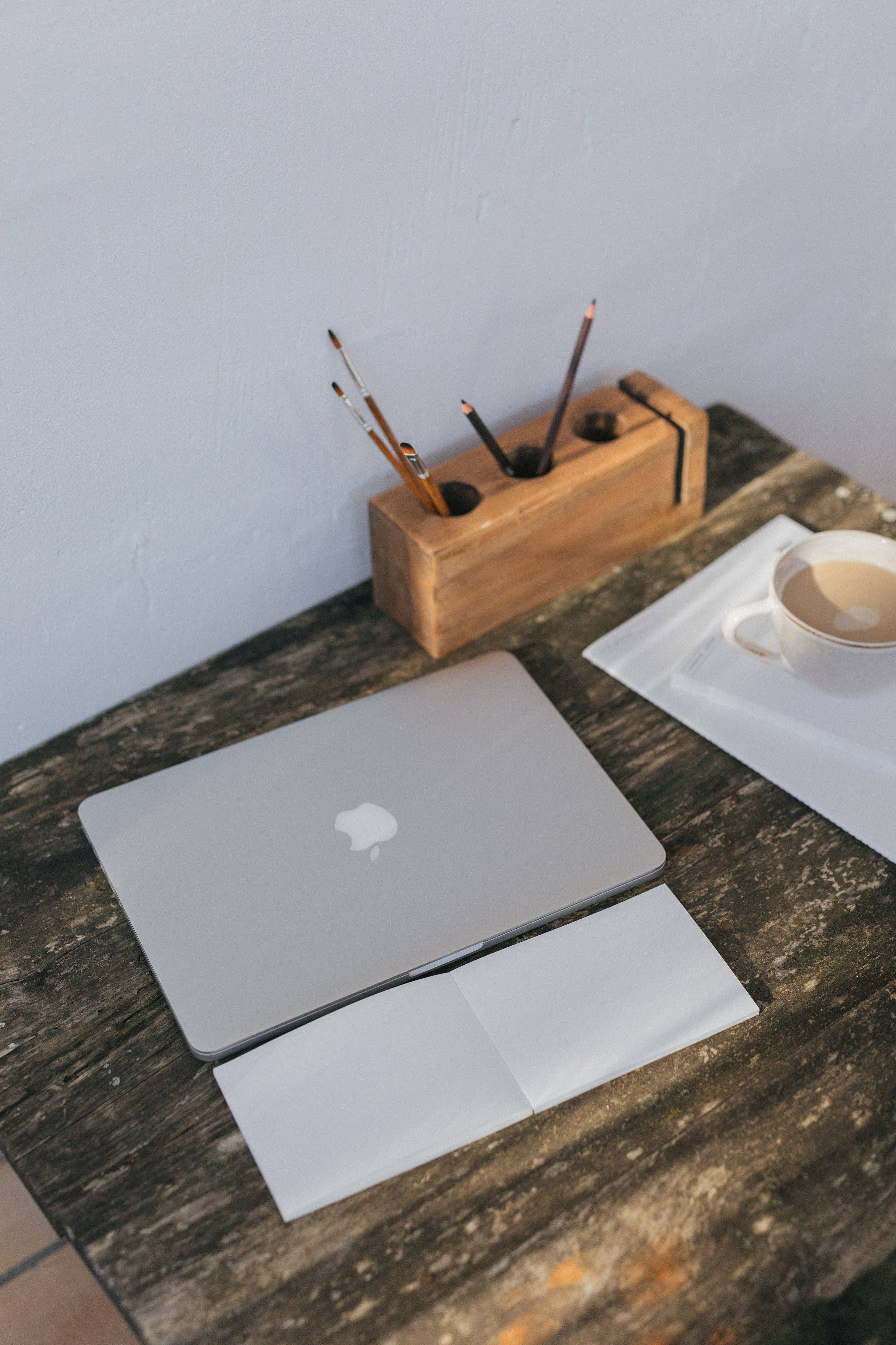 tacto studio – Großhandel Notizbücher – Schreibtisch-Notizbuch5