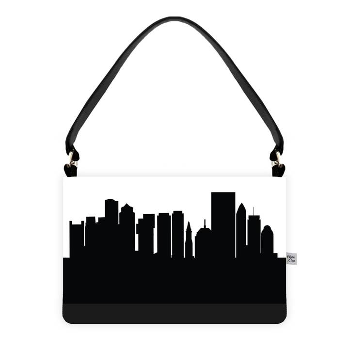 Anne Cate - Wholesale Shoulder Bag - Women's - Skyline Signature Handbag26