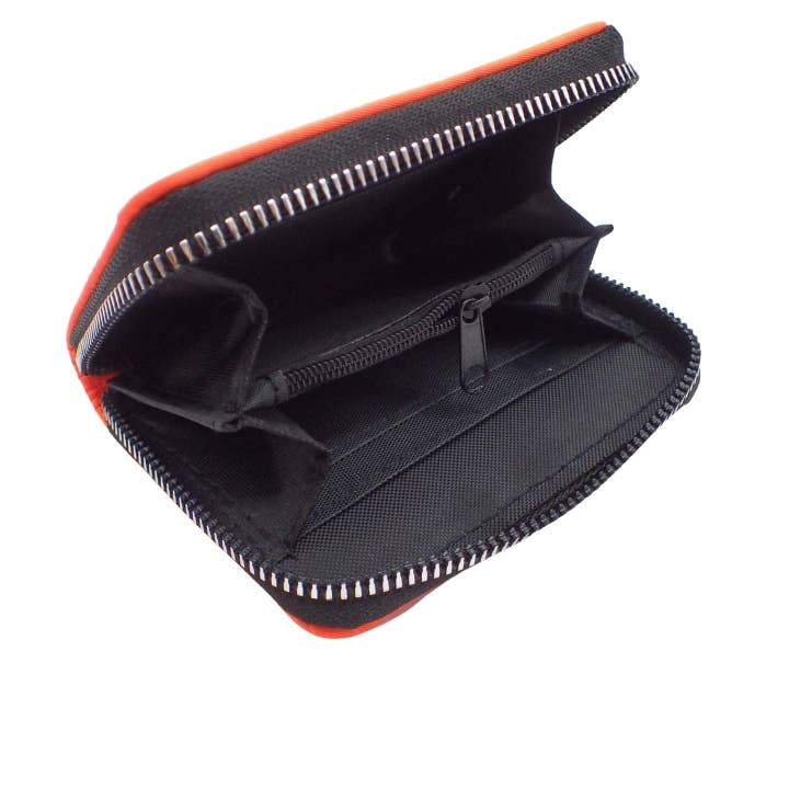 Topkids Accessories – wholesale Coin purse – Women’s – Ladies Purse, Coin Purse, Card Wallet, Travel Accessories, Travel Wallet, Money Pouch, Small Purse, Money Wallet, Womens Purse, Card Holder Wallet1