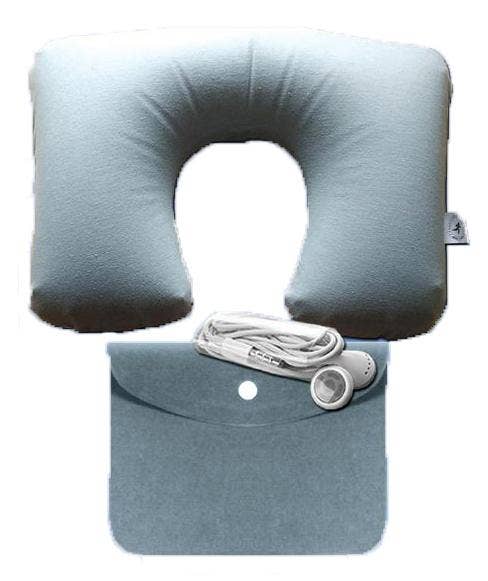 Products on the Go - Wholesale Travel Set - Grab N' Go Easy Travel Set2