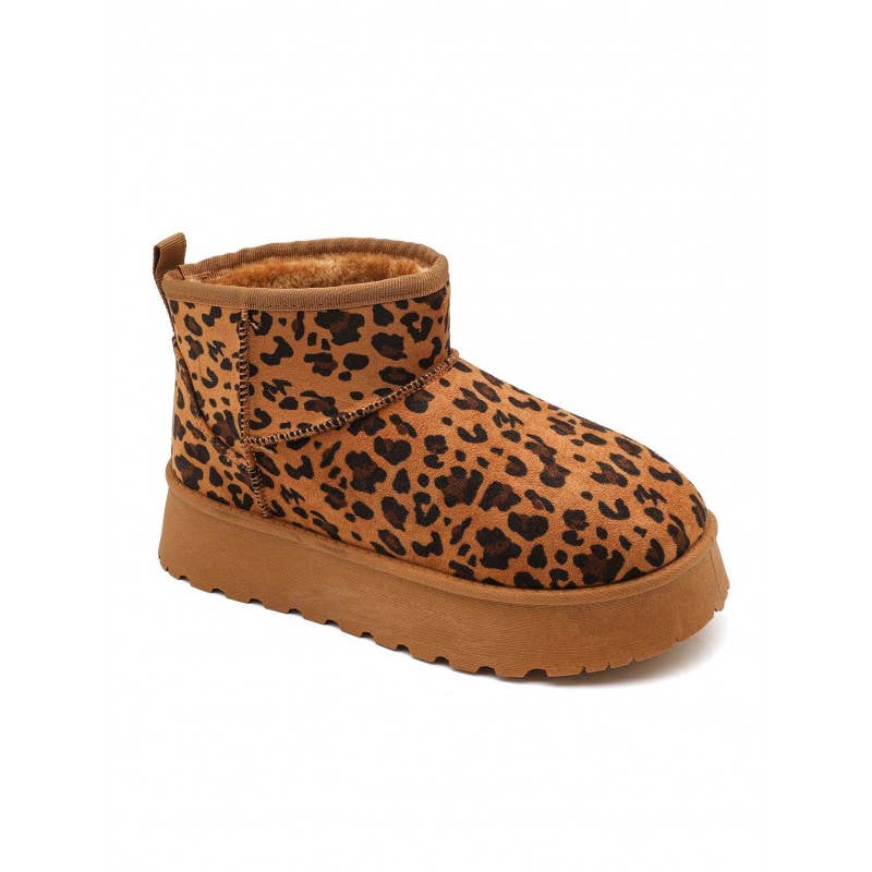 idealshoes – Engroshandel Lifestyle sneaker - Dame – 91658