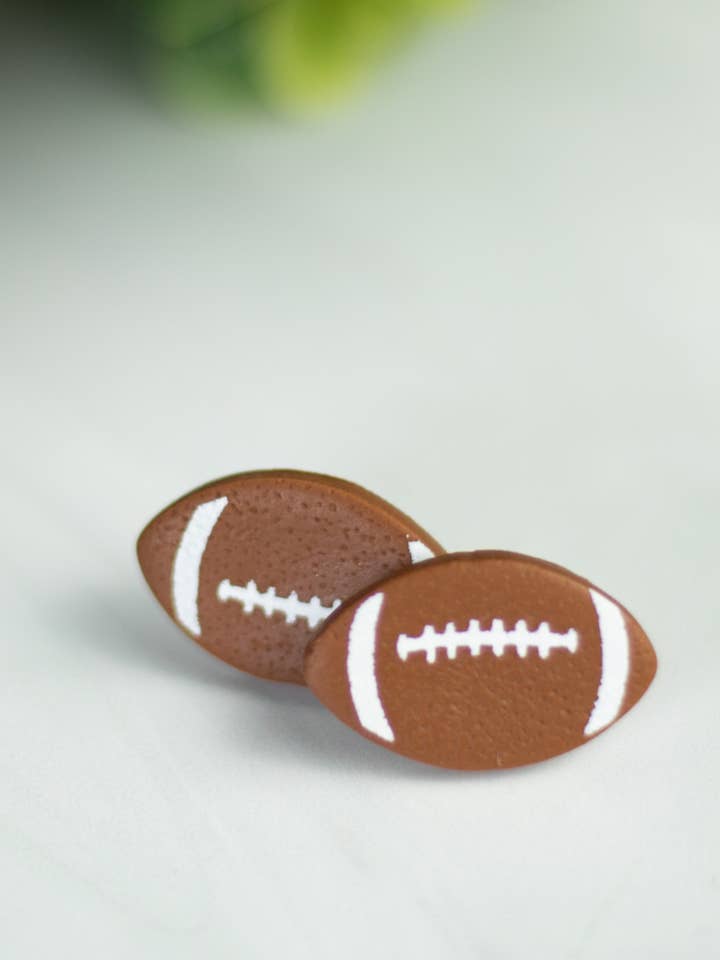 Fußball-Kollektion für den Großhandel von EJ Clay Co