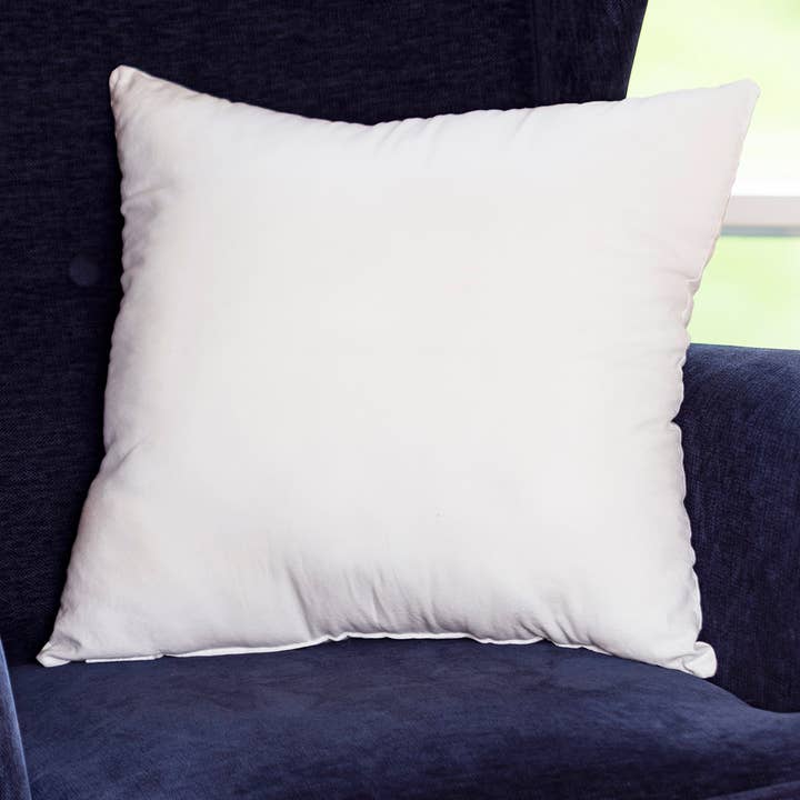 Everyday Cushion Filler for wholesale by April Cornell