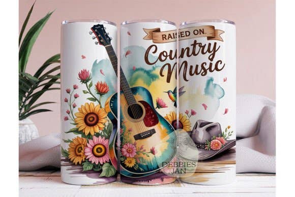 SubliMasterUK – wholesale Insulated mug/tumbler – 🎵✨ Bluetooth Music Tumbler 20 oz – Colorful, Stylish, and Packed with Fun! ✨🎵25