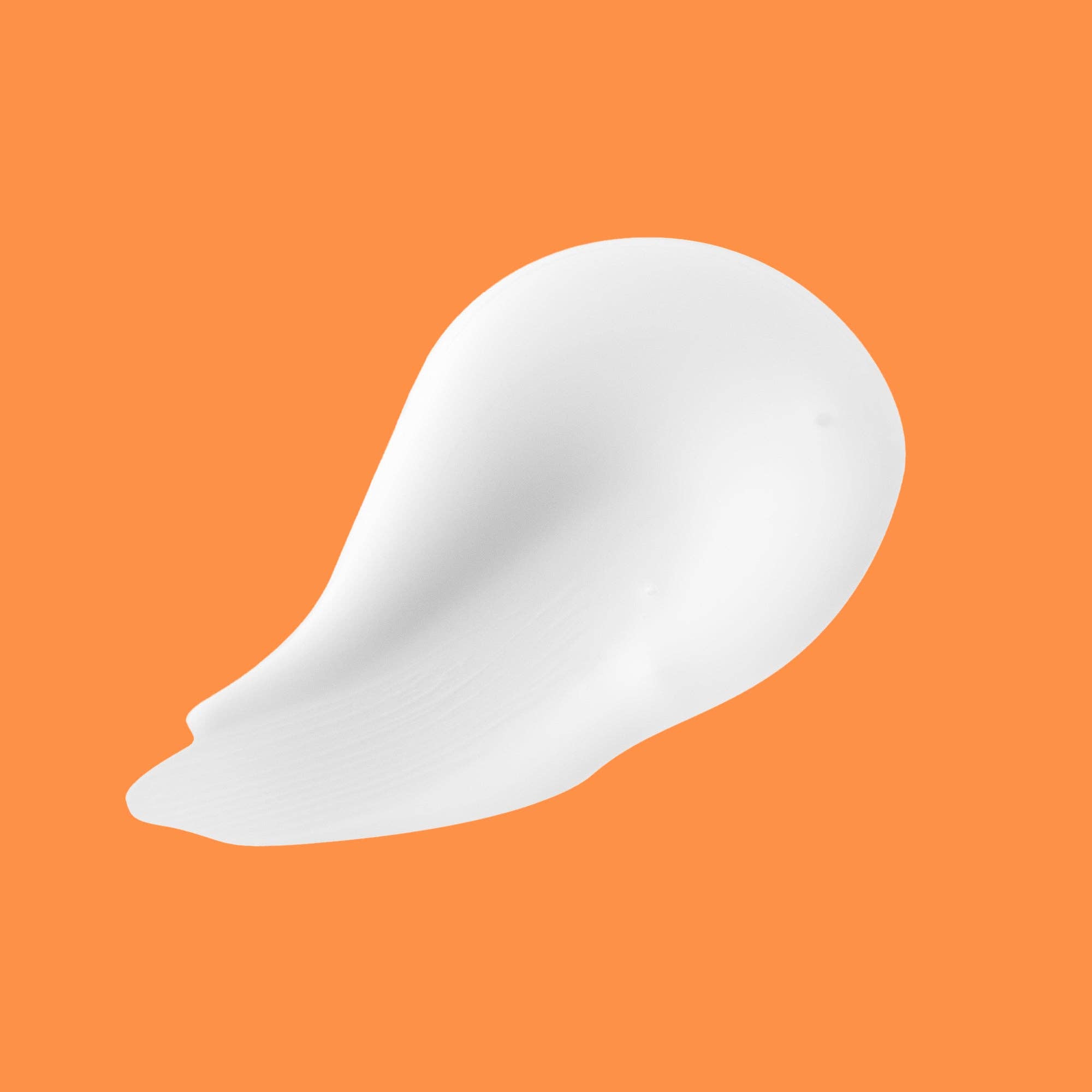 Nature Spell – wholesale Sunscreen – Nature Spell Vitamin C & Pineapple SPF50+ Face Fluid1