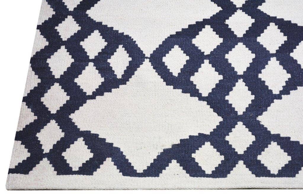 Orientalist Home - Wholesale Area Rug - Afghan Flatweave Kilim4