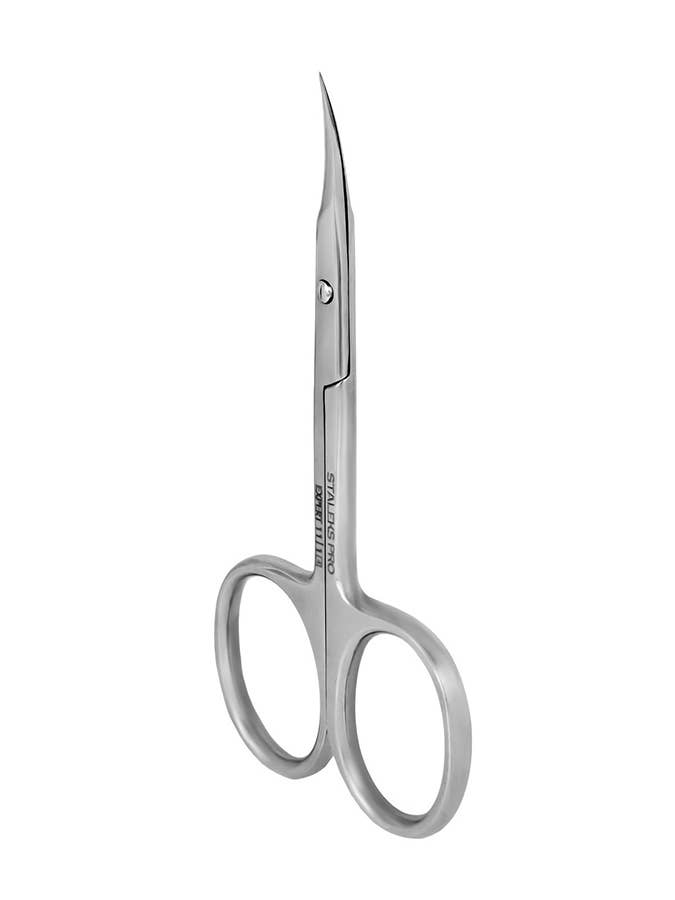 Tijeras Staleks Expert 11/1 18 mm Para Zurdos para venta al por mayor de MUSA