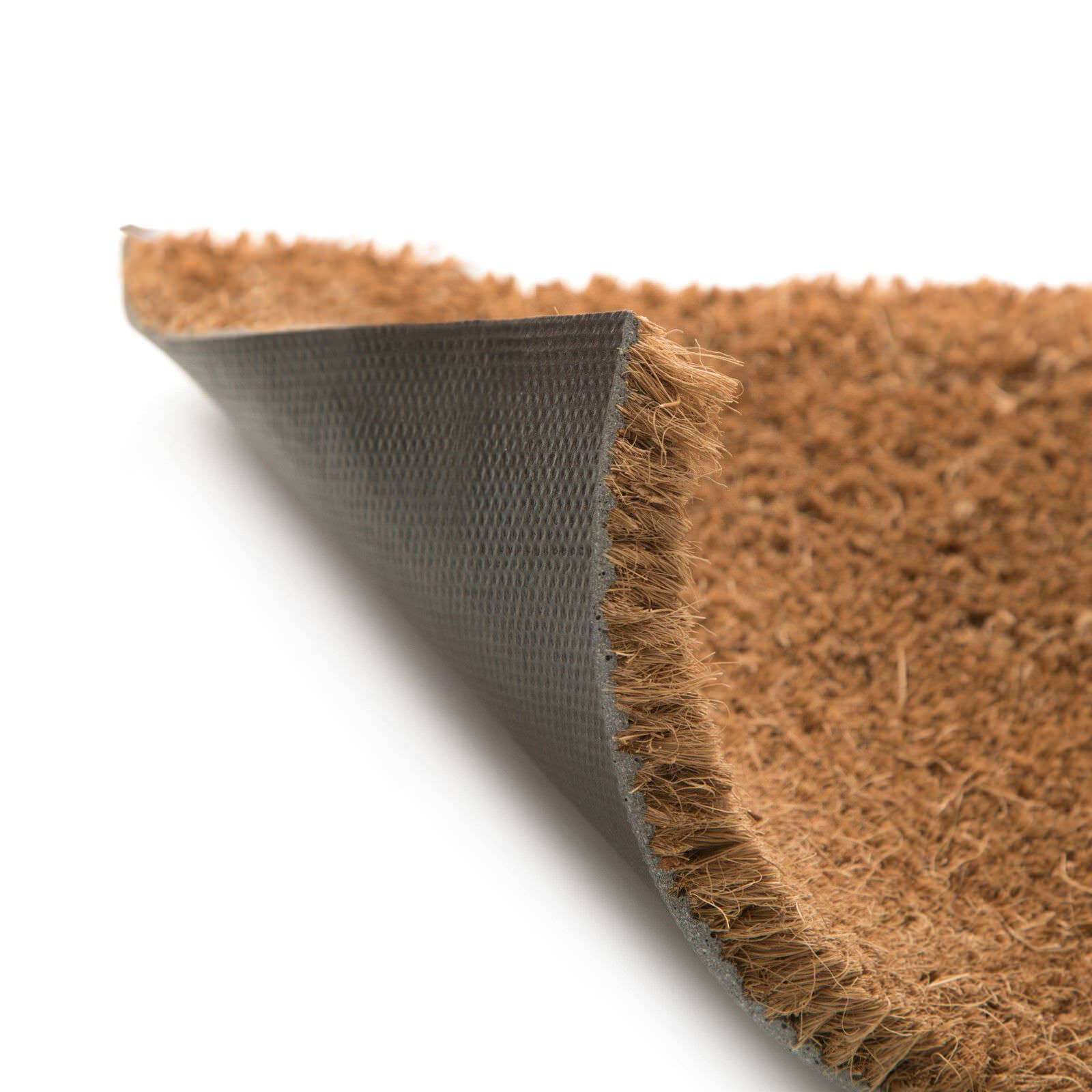 Shady Front - Wholesale Door Mat - It's A Crack Home Door Mat2