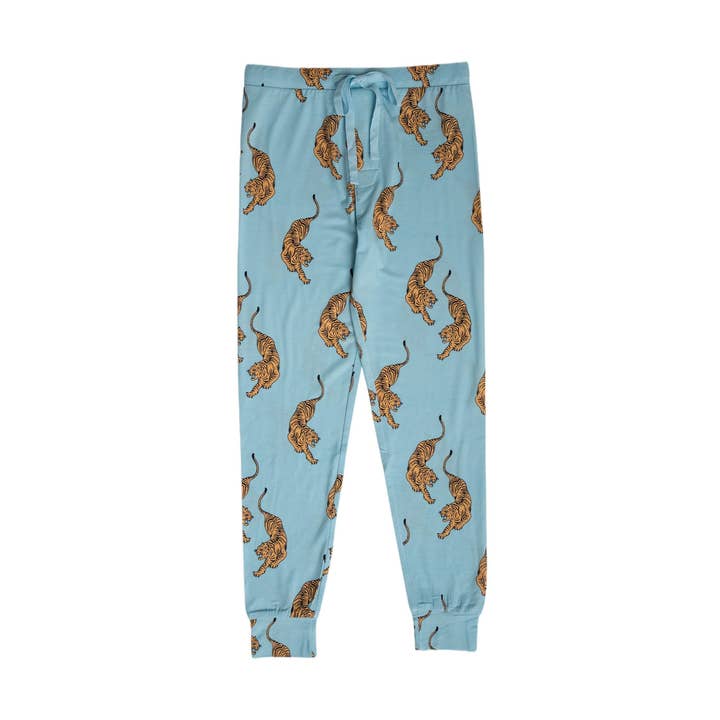 Tigers | Boy's Jogger for wholesale by Everyday Leisure